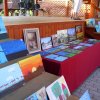Festőtábor Mihálygergén_2015_027